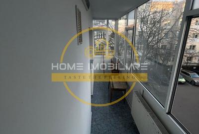 Apartament 3 camere/ decomandat/ 72mp/ Dacia - 7