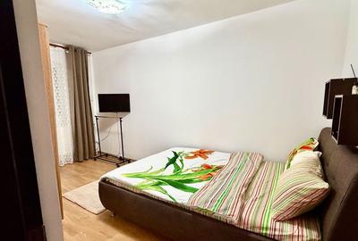 Apartament 2 camere Inel 2 Centrala proprie Loc de parcare AC - 2