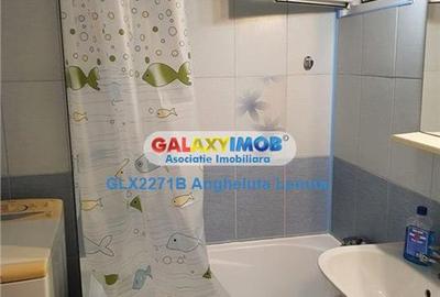 Drumul Taberei 34 apartament de inchiriat - 8