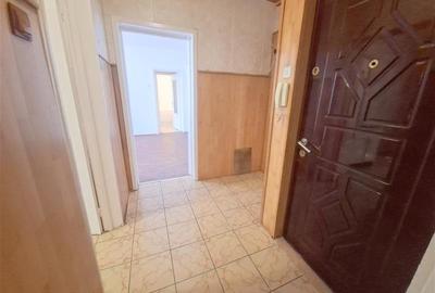 3 camere, etaj 2, aproape de centru – un apartament spatios si luminos, zona foa - 4