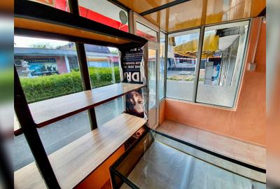 Spațiu comercial de vanzare | 20 mp | Țiglina 1  | Complex VIP - 3