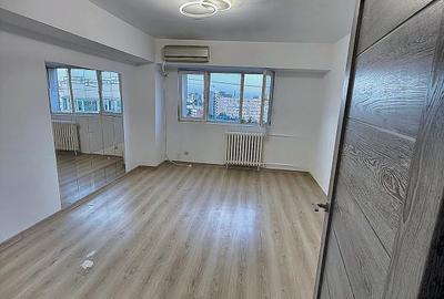 Apartament 3 cam dec  Locație excelentă între Metrou Obor și Iancului comision 0 - 3