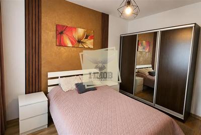 Apartament 3 camere | filigorie | curte 85mp | Kastani Residence - 16