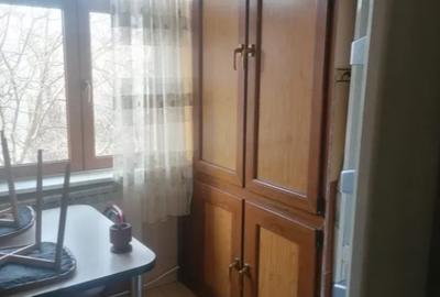 Apartament cu 1 camera in Tatarasi-Doi Baieti,la bulevard - 7