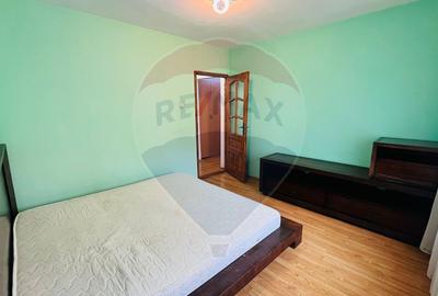 Apartament cu 3 camere de închiriat în zona Decebal - 8