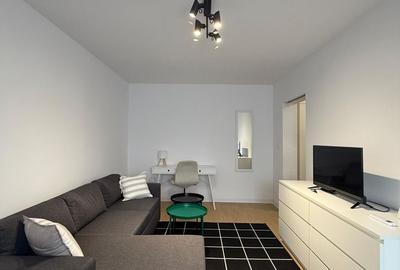 Apartament 1 Camera -  LIPOVEI - Complet Renovat - 7