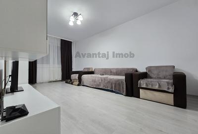 Dristor - metrou, rond Baba Novac - 3