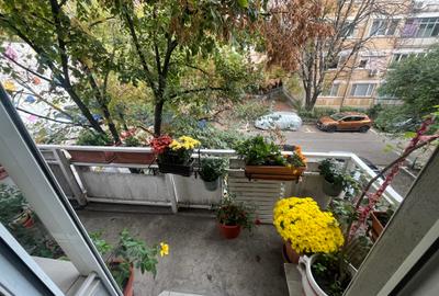 Tineretului-Scoala 97,Apartament 3 camere decomandat - 3