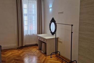 Apartament de LUX | 2 Camere | Zona Ultracentrală - 6
