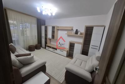Apartament cu 2 camere, Decomandat, + 41mp terasa, Bloc nou, Cug - 2