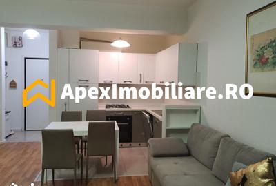 Apartament 2 camere de inchiriat Titan București | ApexImobiliare.ro - 3