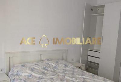 Casa de inchiriat Berceni | Curte proprie | 2 parcari | Casa noua - 3