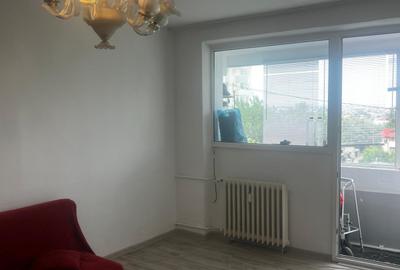 Apartament 3 camere - Pantelimon - Decomandat - 2