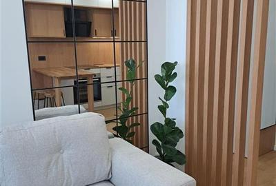 APARTAMENT CU 2 CAMERE ULTRACENTRAL - 6