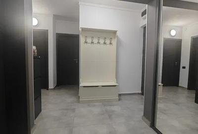 Apartament 3 camere – 2 băi | loc parcare | Inel 1 - Eden - 5