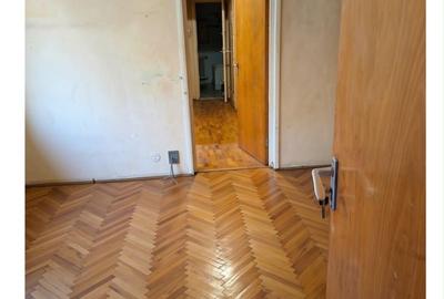 Apartament luminos de 3 camere I Titan– Miniș I etaj 2/4 I parcare - 4