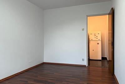 Garsoniera decomandata, etaj 1, B-dul Timisoara - AFI Cotroceni - 3