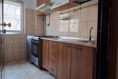2 Camere, Brancoveanu, Parcare, Pet Friendly, 4 min Metrou - 5