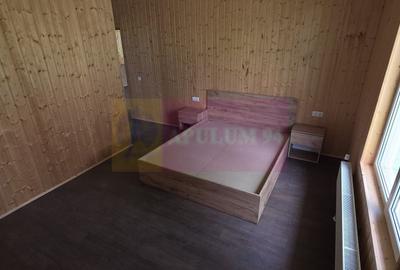 Casa de vanzare cu 4 camere in Brebu - 13
