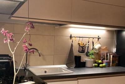 Apartament 2 camere Baneasa cu centrala langa Mall - 10