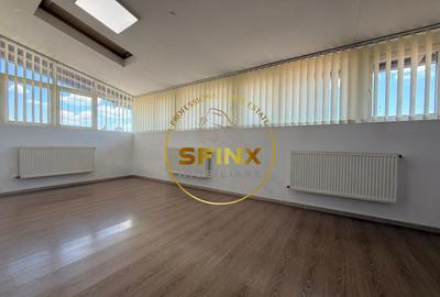 13 camere | Vila individuala | Gara de Nord |  Curte | 8 locuri parcare - 22