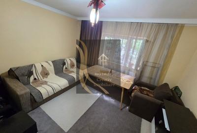 Apartament 4 camere Metrou Brâncoveanu  Parc Tineretului - 5