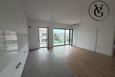 Apartament 2 CAMERE | 13 Septembrie | Bloc 2025 - 3