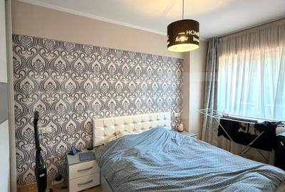 Apartament ideal pentru investitie, 2 camere, parcare, zona Iulius Mall - 5
