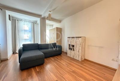 Apartament 3 camere, 2 baie, Str. Stefan Cel Mare - 2