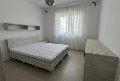 Prima Închiriere | Apartament 2 Camere | Young Residence | Comision 0% - 2
