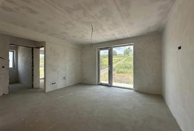 COMISION 0%! 2 CAMERE BLOC NOU PACURARI-REDIU - 1