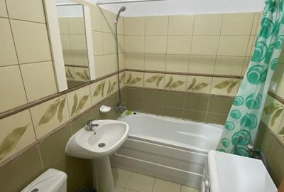 Apartament 1 cameră, 40mp, bloc nou, loc de parcare, CT, zona Steaua! - 12