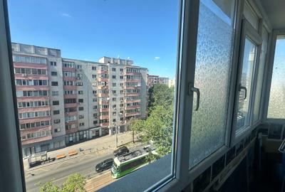 Mosilor- Eminescu - 7