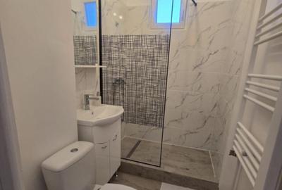 2 Camere | Drumul Taberei | Proximitate metrou | Mobilat + Utilat - 5