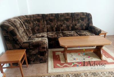 Apartament spațios cu 3 camere decomandate – Zona Noua / Astra, Brașov - 4
