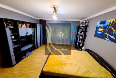 Apartament 4 camere Metrou Brâncoveanu  Parc Tineretului - 3
