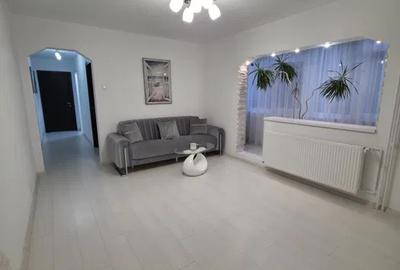 Apartament 3 Camere Gorjului  10 min metrou cu parcare - 1