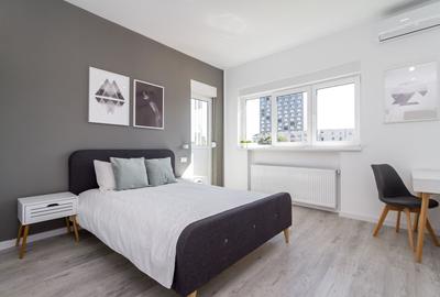 Apartament modern | Centrala proprie | Ultracentral | GalDan - 15