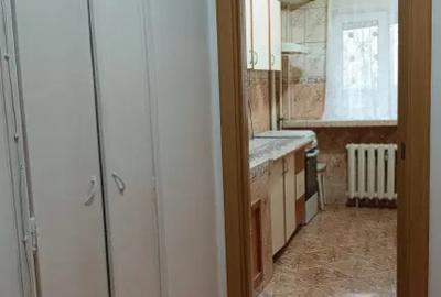 Apartament 2 camere decomandat | 53 mp | 3 minute de metrou Gorjului - 3