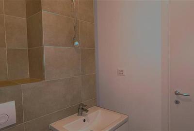 APARTAMENT NOU, OCUPABIL IMEDIAT, COMISION 0% - 5
