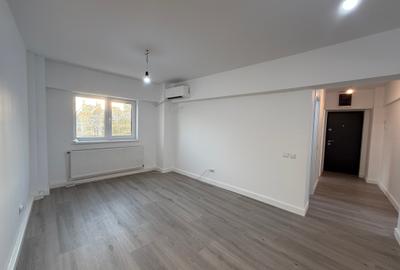 Închiriere apartament 4 camere  - ideal birou-firma– Bloc Horoscop, Piața Unirii - 11