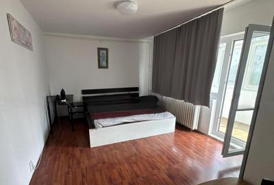 Apartament cu 2 camere în Tineretului