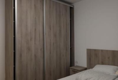 Apartament 2 Camere Premium – City Nord Tunari | 66 mp | Loc de Parcare Inclus - 6