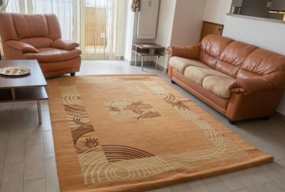 P-ta Muncii - Rond Baba Novac | 2 Camere | Decomandat | AC - 1