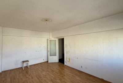Apartament 2 camere vânzare – Dorobanți – Iancu de Hunedoara – Ștefan cel Mare - 4