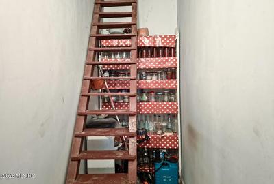 Freidorf - Corneliu Baba - Casa Individuala, 4 Camere, Lot 699 MP - 17