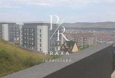 Apartament 3 camere, mobilat si utilat, cu parcare inclusa! Zona Teilor! - 6