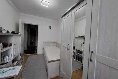 3 CAMERE DECOMANDAT  |  TOMIS NORD  | PARC  TABACARIE - 7