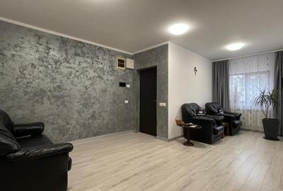 Trocadero – Vilă P+1, 169,6 mp utili, curte, ideală pentru utilizări multiple - 32