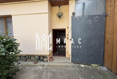 Casă 3 camere de vânzare | Lupeni, Sibiu | garaj, pivniță - 18